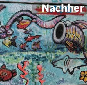 nachher