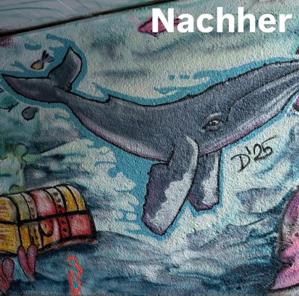 nachher