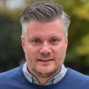 Christoph Heinecke