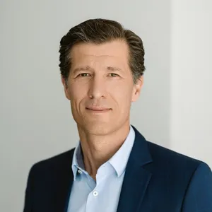 Kenan Hafuz